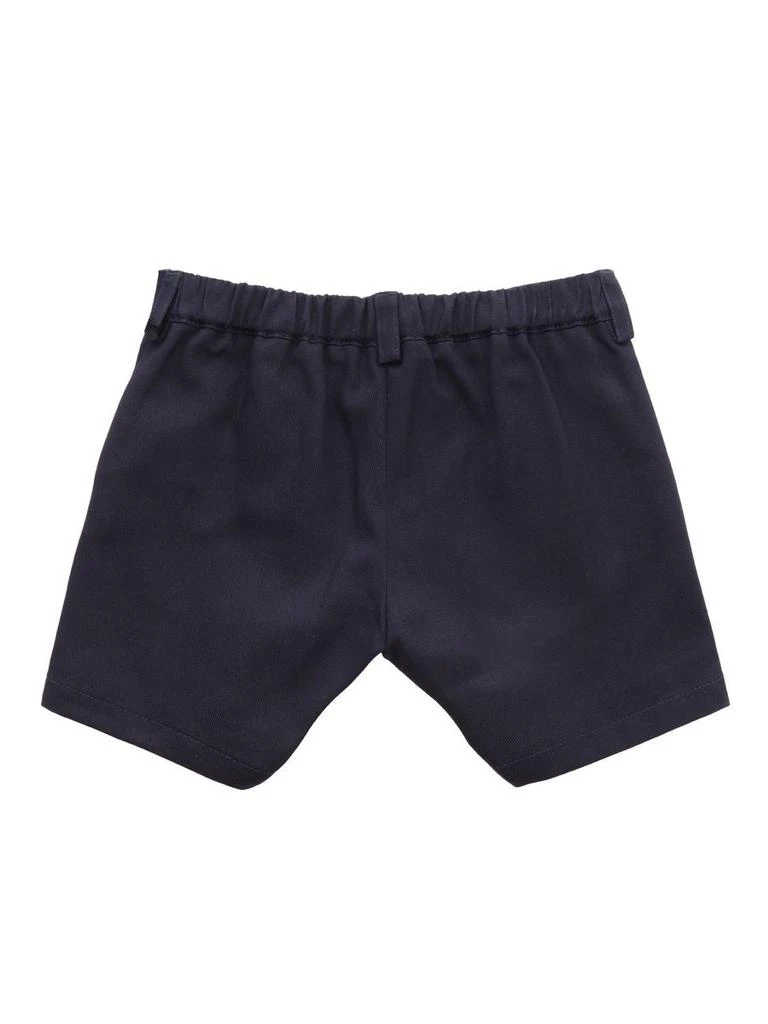 商品Versace|Versace Kids Shorts,价格¥1102,第2张图片详细描述