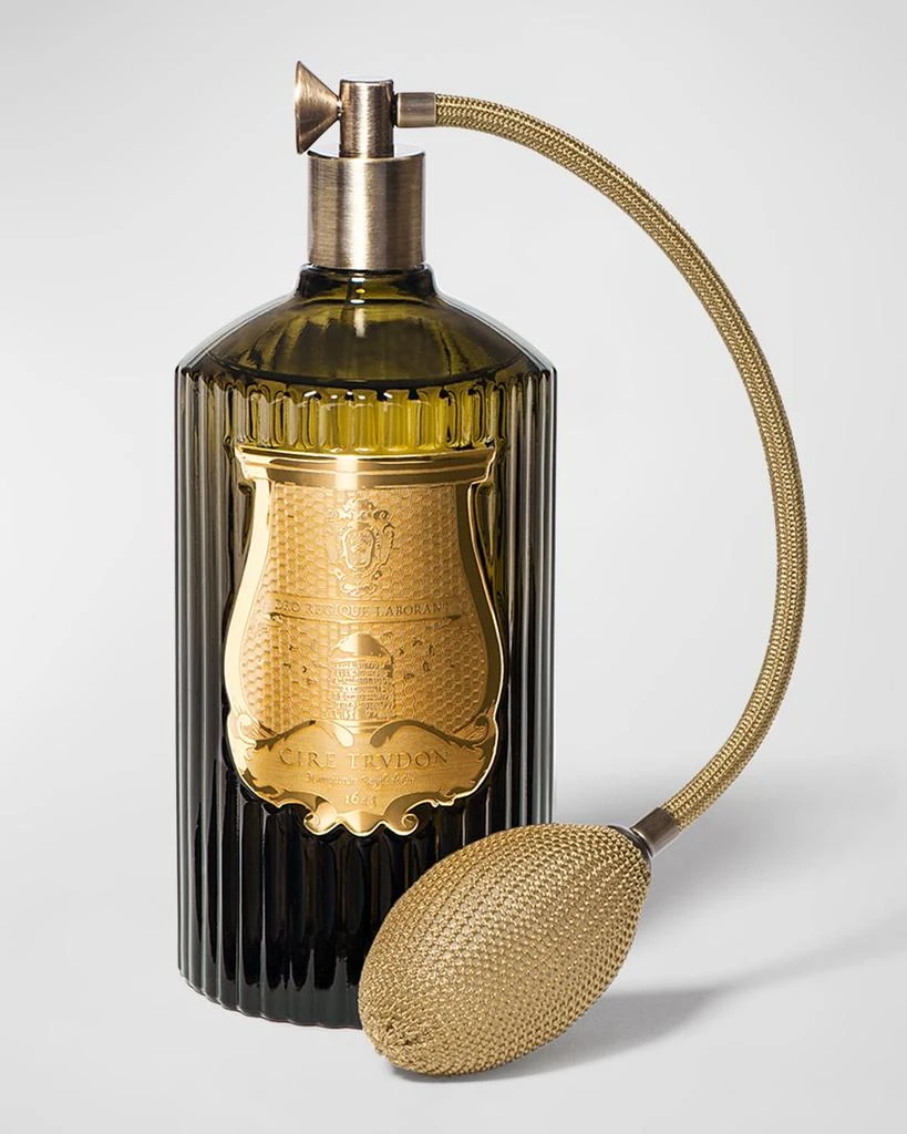 商品TRUDON|Abd El Kader Room Spray, Moroccan Mint Tea, 12.7 oz.,价格¥2021,第1张图片