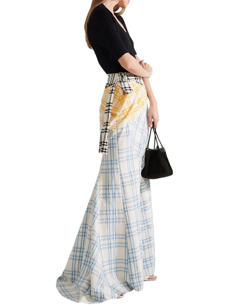 商品Rosie Assoulin|Maxi Skirts,价格¥2623,第4张图片详细描述