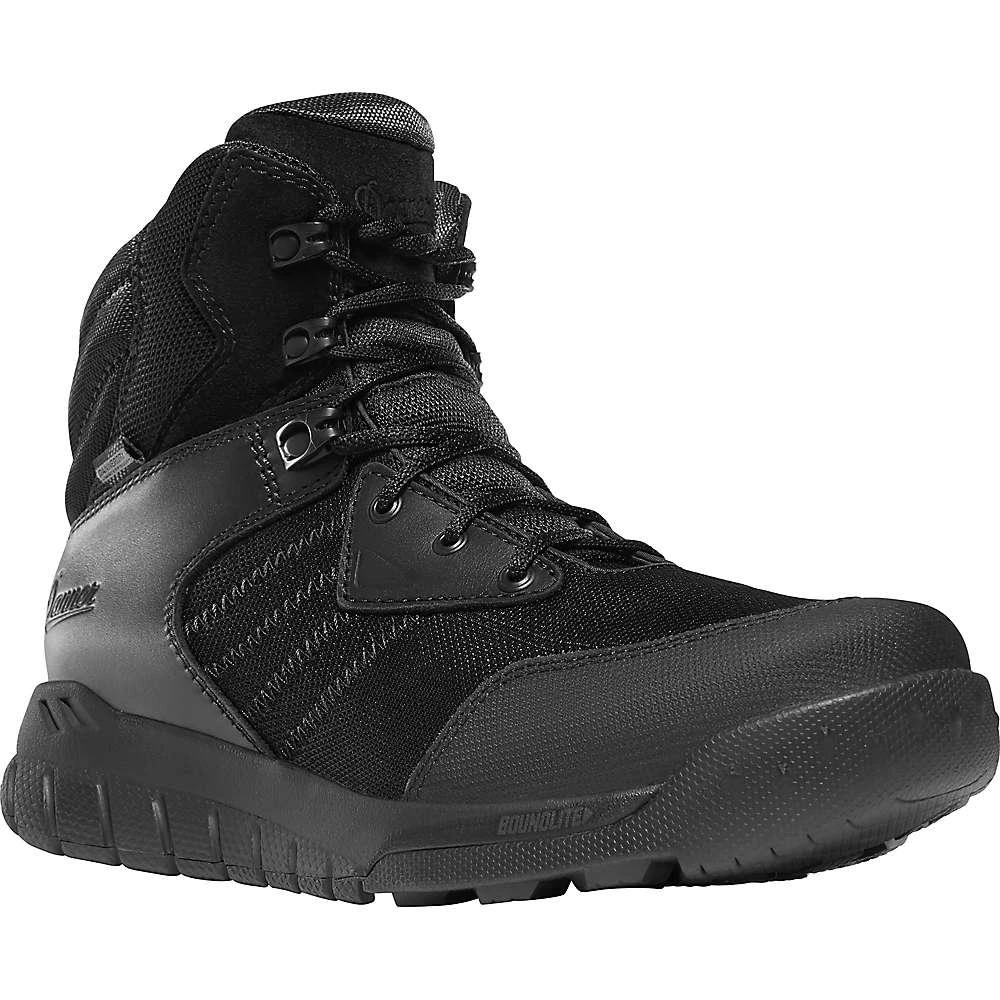 商品Danner|Danner Men's Instinct Tactical 6 Inch Boot,价格¥982,第1张图片