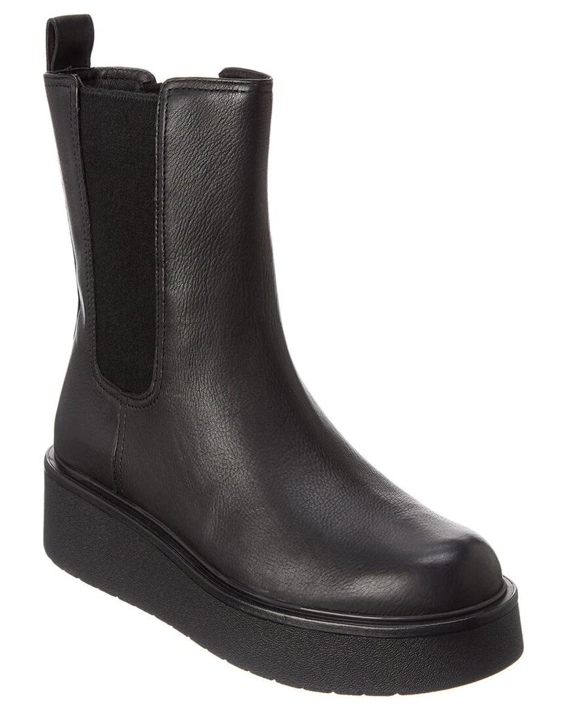 商品Vince|Vince Brinton Leather Boot,价格¥1259,第1张图片