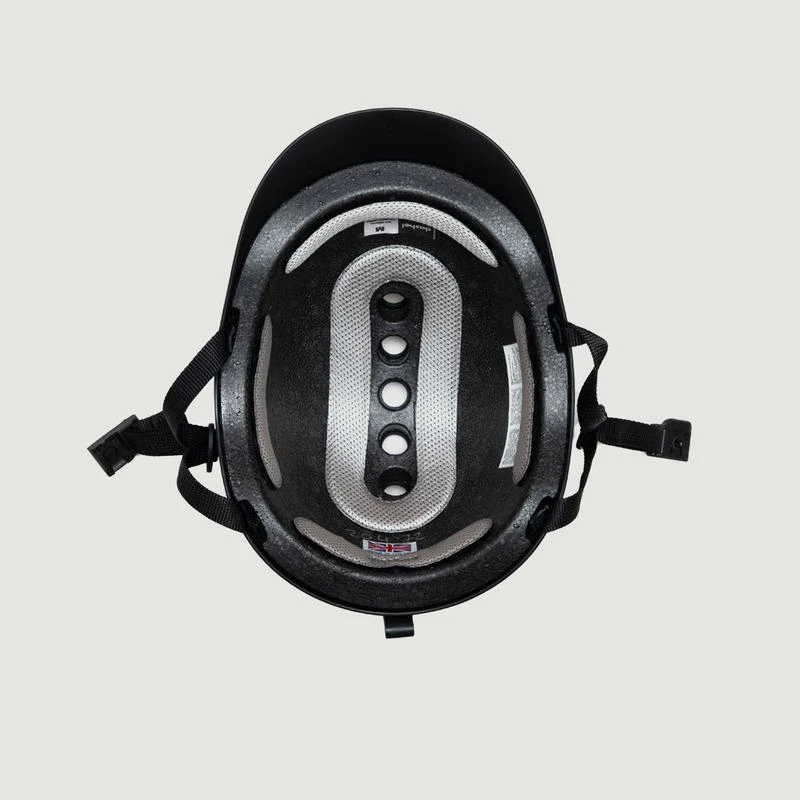 商品Dashel|Cycle Helmet Agate DASHEL,价格¥510,第4张图片详细描述
