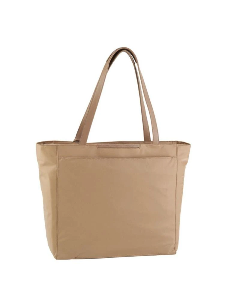 商品Tumi|Voyageur Medium Tote,价格¥1658,第4张图片详细描述