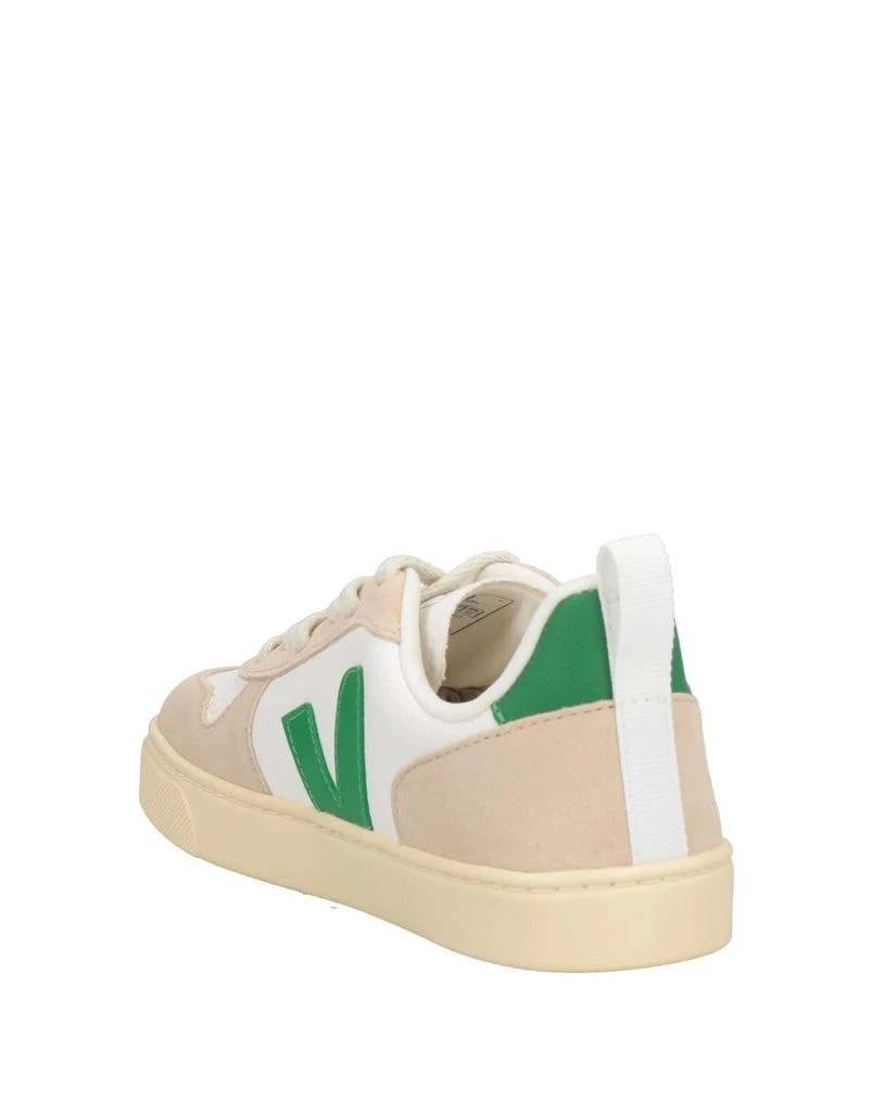 商品Veja|Sneakers,价格¥972,第3张图片详细描述