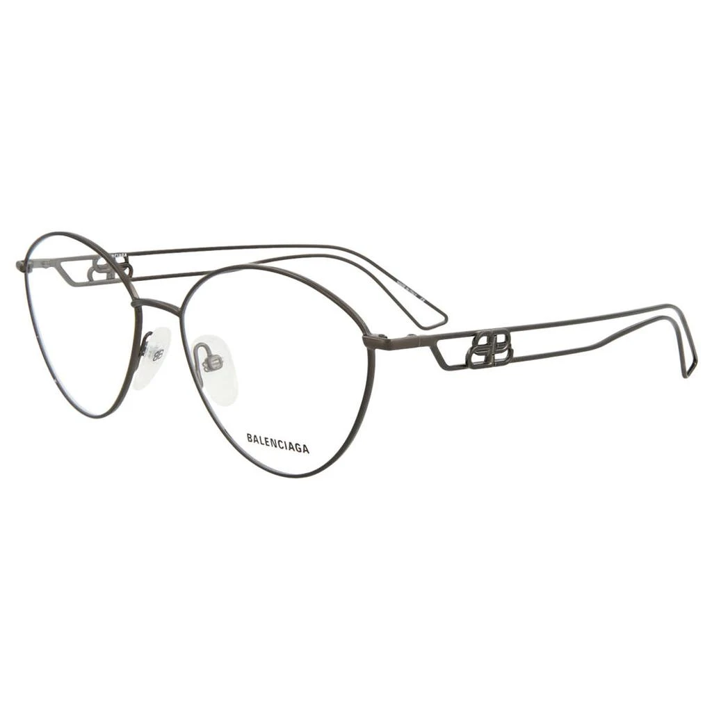 商品Balenciaga|Balenciaga 时尚 眼镜,价格¥913,第1张图片