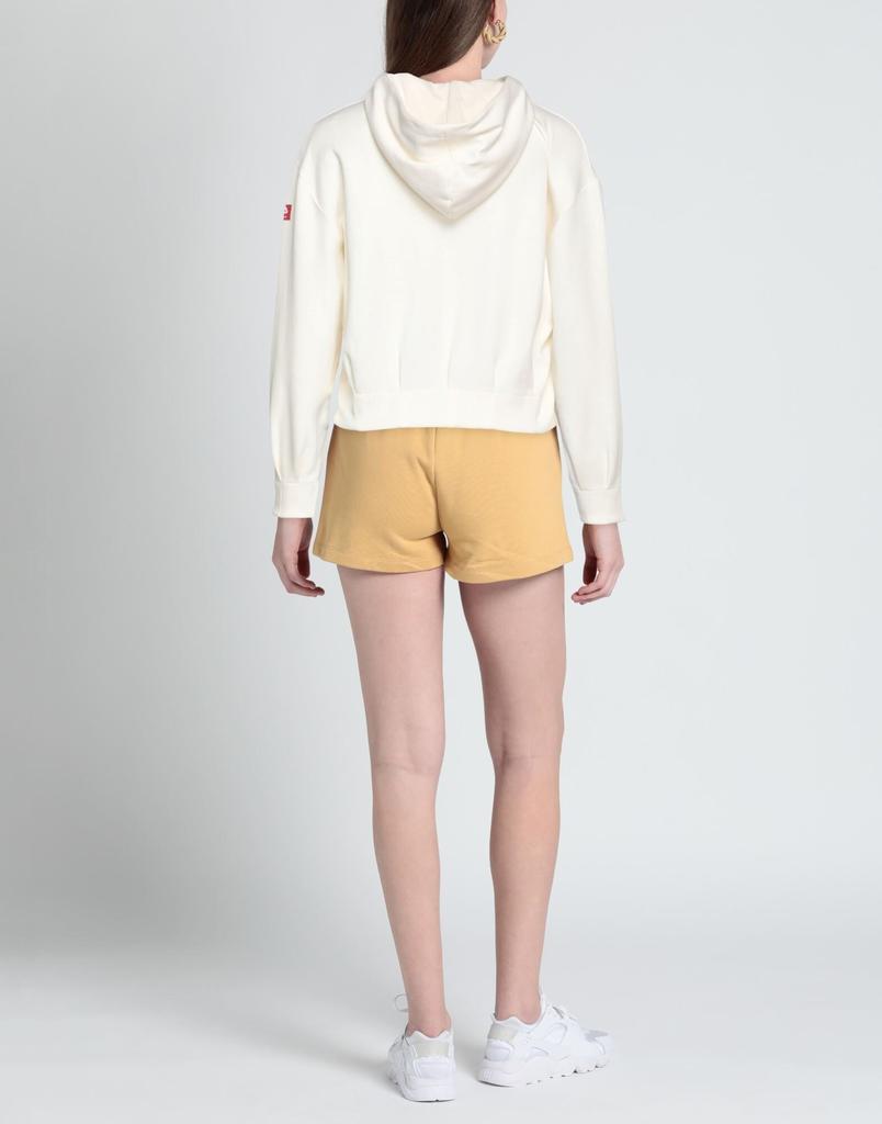 商品Fila|Hooded sweatshirt,价格¥380,第5张图片详细描述