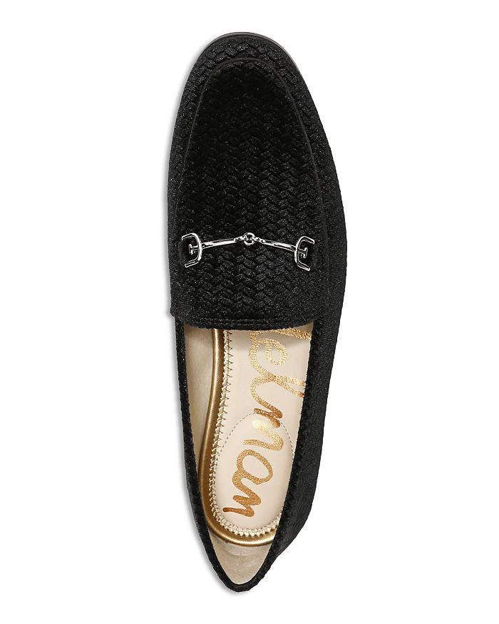 Women's Loraine Loafers 商品