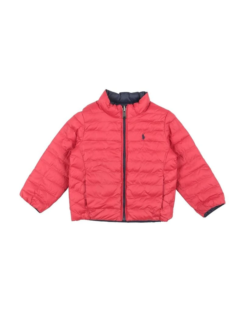 商品Ralph Lauren|Shell  jacket,价格¥1462,第3张图片详细描述