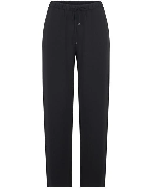 商品Max Mara|Orbita 长裤 - 休闲,价格¥915,第1张图片
