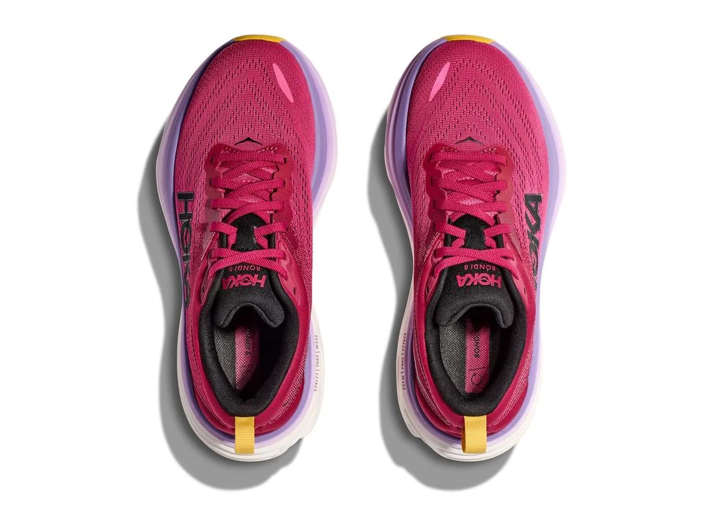 商品Hoka One One|Bondi 8,价格¥813,第2张图片详细描述