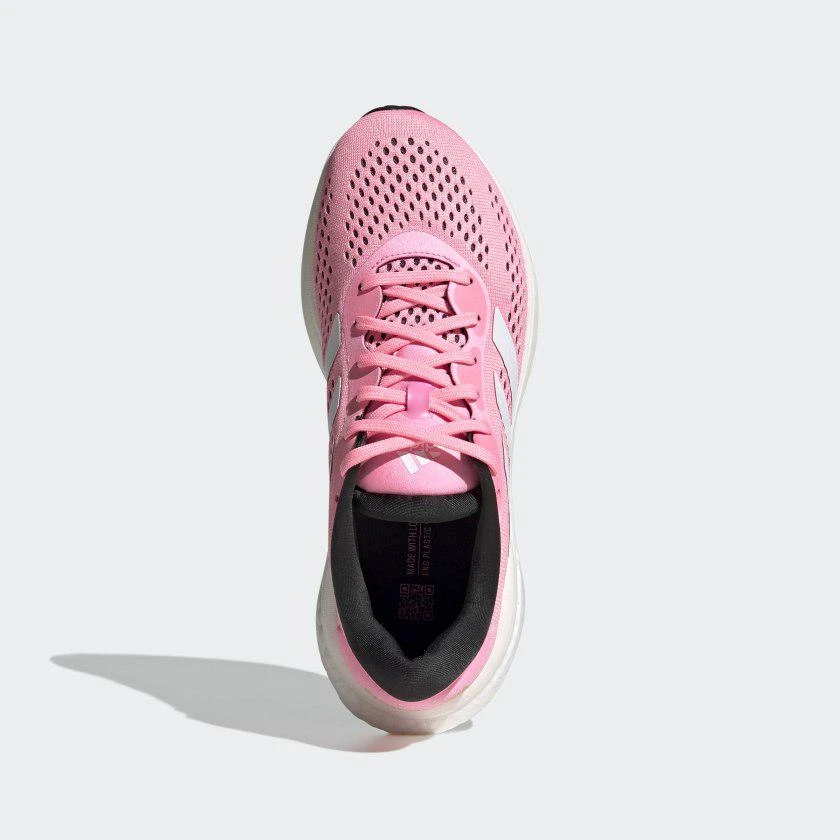 商品Adidas|Women's adidas Supernova 2 Running Running Shoes,价格¥272,第2张图片详细描述