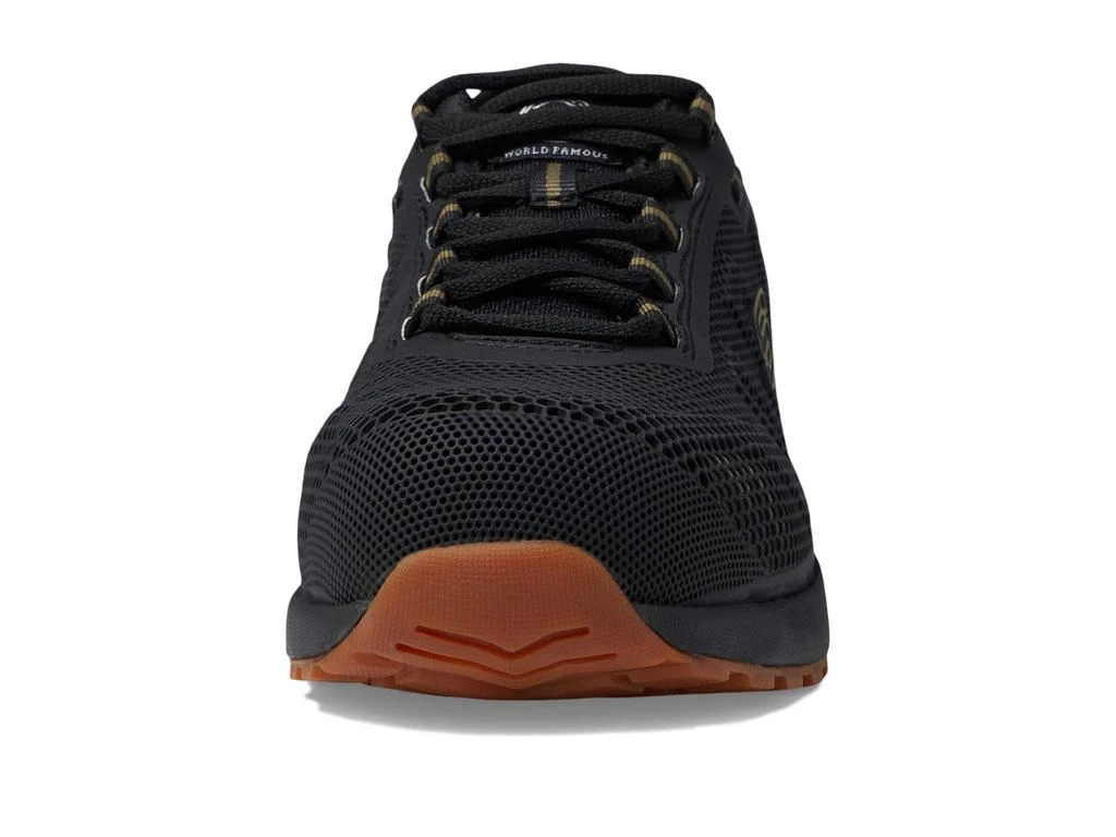 Bulklin Comp Toe 商品