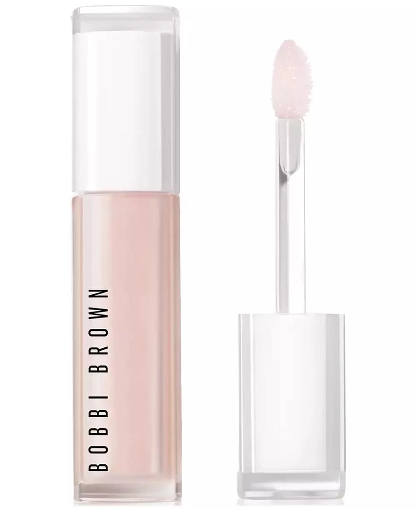 商品Bobbi Brown|Extra Plump Hydrating Lip Oil,价格¥292,第1张图片