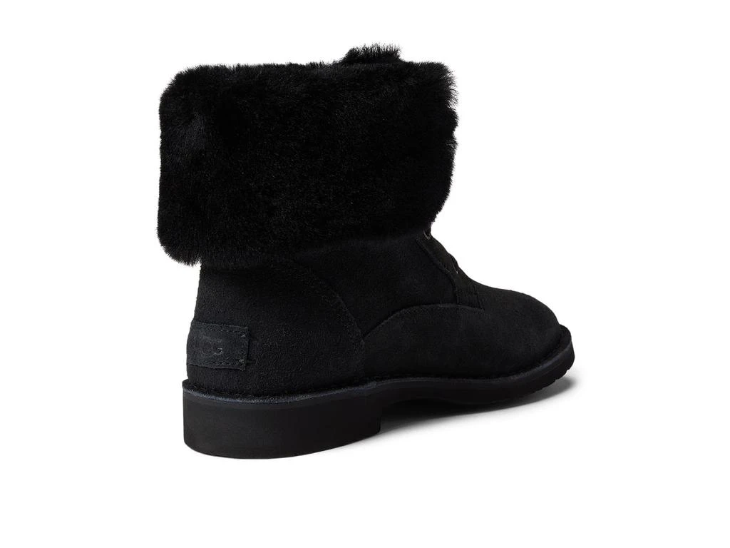 商品UGG|Weylyn,价格¥759,第5张图片详细描述