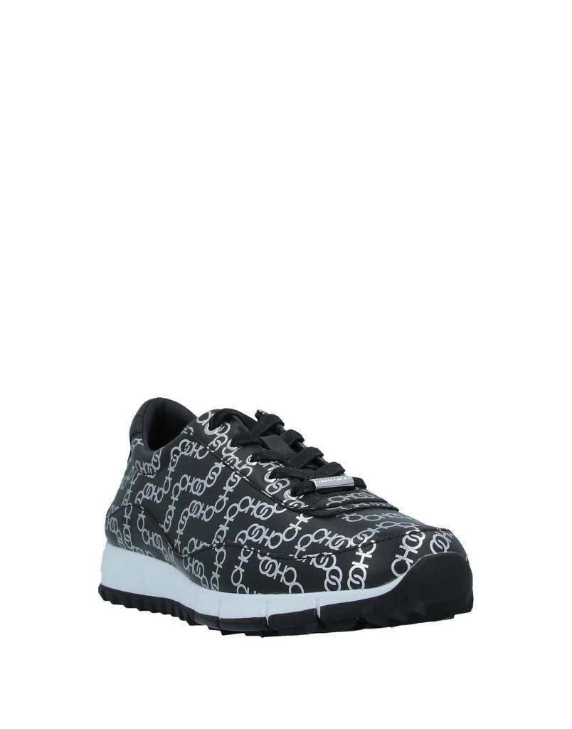 商品Jimmy Choo|Sneakers,价格¥4449,第4张图片详细描述