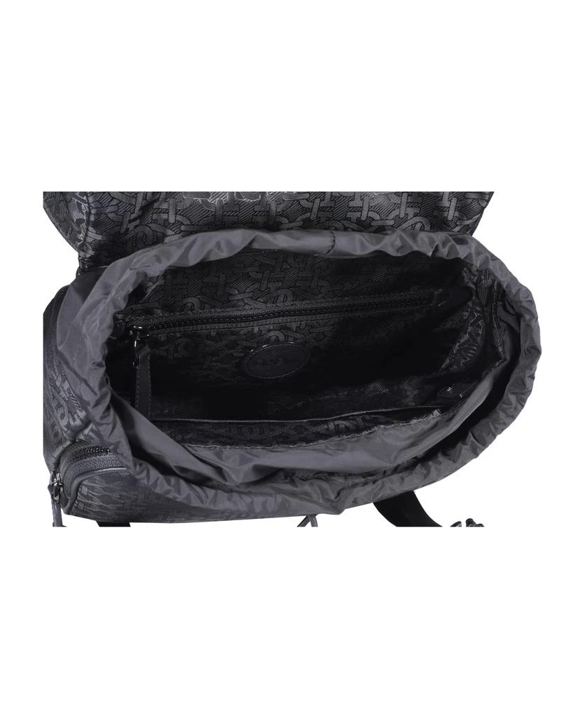 商品Bally|Catch Messenger Bag,价格¥6759,第4张图片详细描述