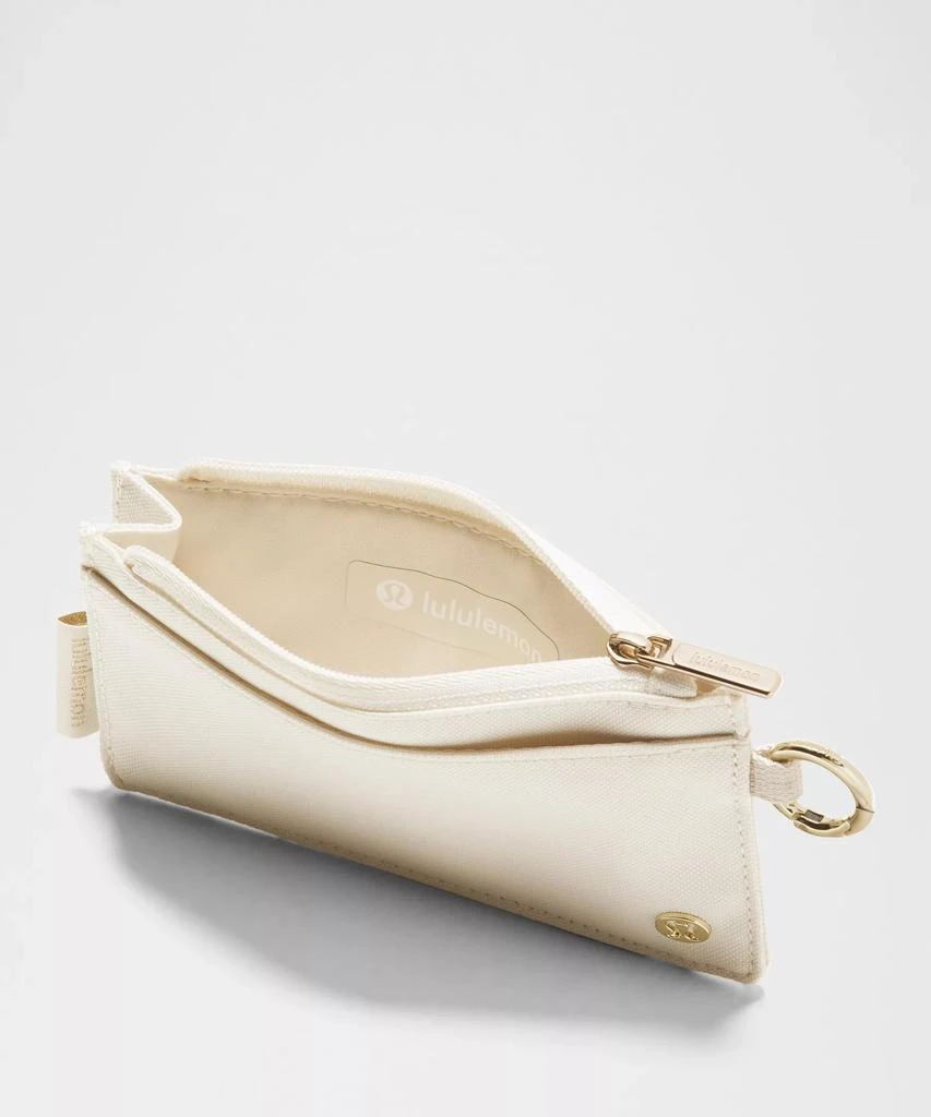 Clippable Card Case 商品