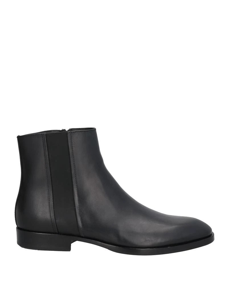 商品GIOVANNI CONTI|Ankle boot,价格¥2251,第1张图片