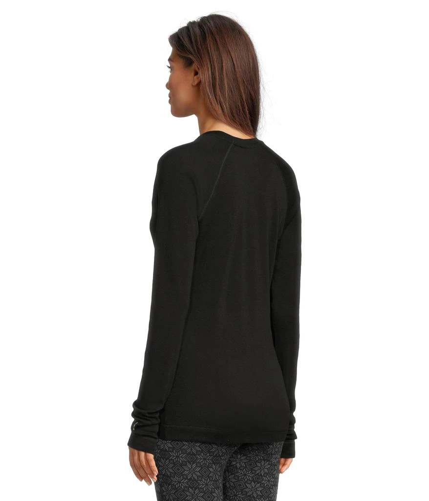 商品SmartWool|Merino 250 Base Layer Crew,价格¥840,第3张图片详细描述