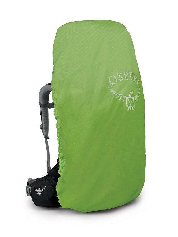 商品Osprey|小鹰 女款 Ariel 65 户外背包 登山包,价格¥1480,第5张图片详细描述