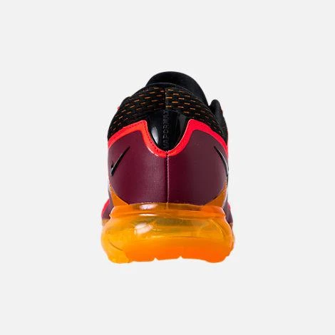 商品NIKE|男子 Nike Air VaporMax CS跑步鞋,价格¥893,第5张图片详细描述