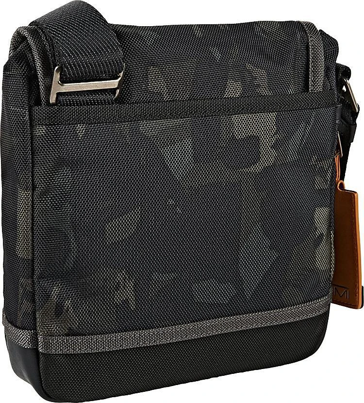 商品Tumi|Alpha Bravo Barstow Cross body,价格¥1153,第3张图片详细描述