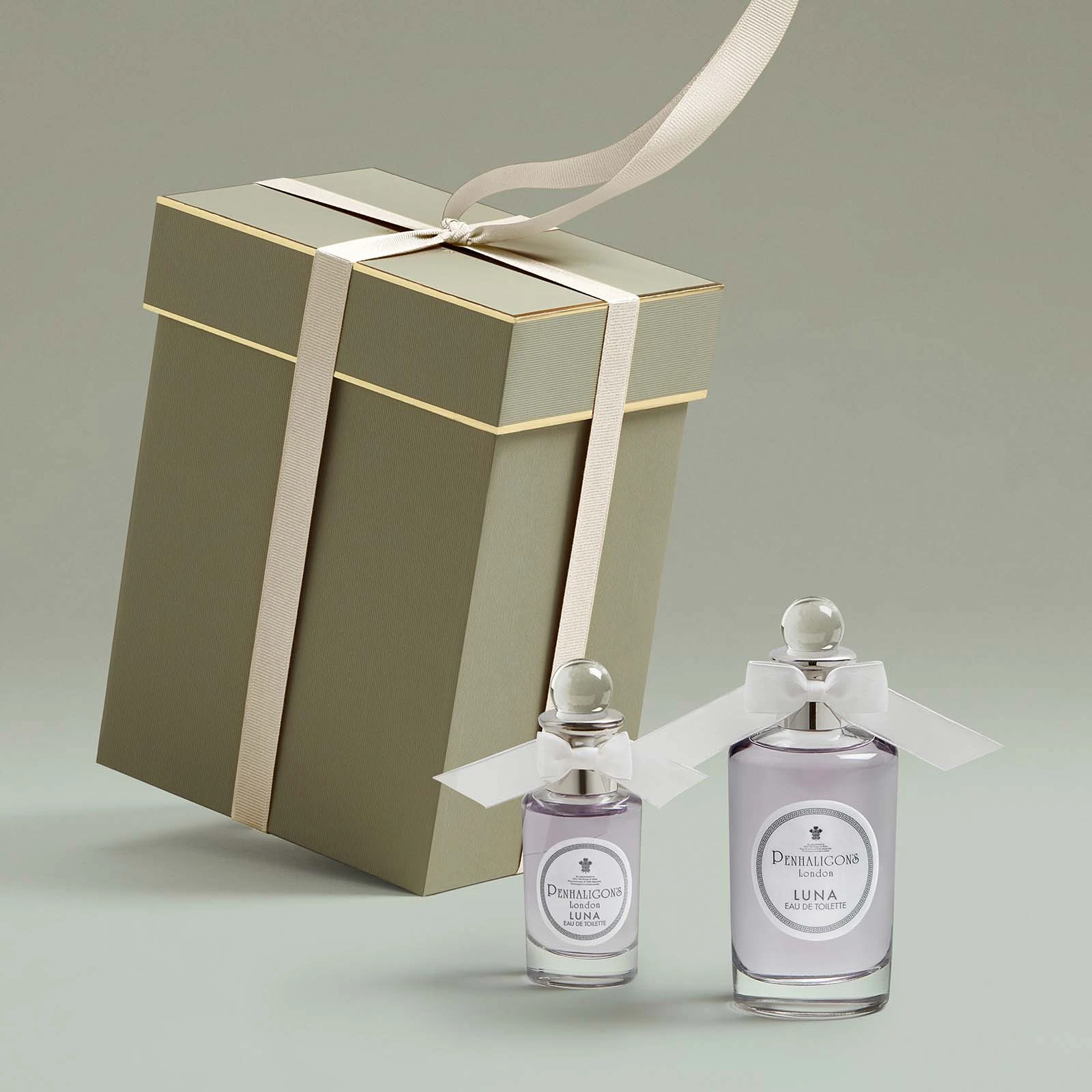 Penhaligon's 潘海利根 月亮女神淡香水 EDT 30ml 商品