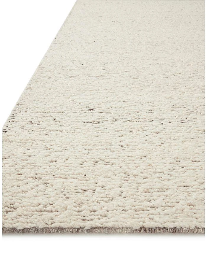 商品Loloi|Mulholland MUL-02 Area Rug, 2' x 3',价格¥2806,第3张图片详细描述