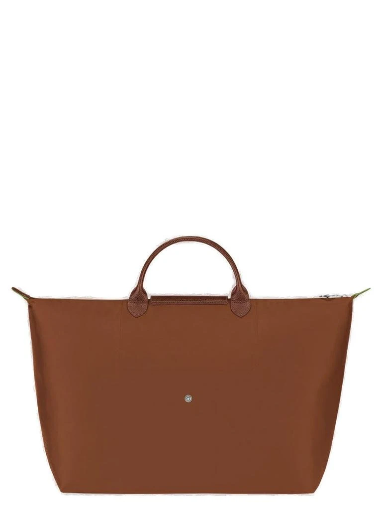 商品Longchamp|Longchamp Le Pliage Large Tote Bag,价格¥1033,第2张图片详细描述