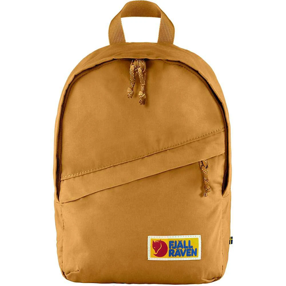 商品Fjällräven|Fjallraven Vardag Mini Pack,价格¥339,第1张图片