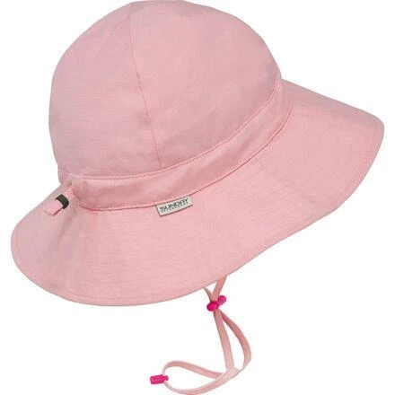 商品SUNDAY AFTERNOONS|Natural Blend Bucket Hat - Kids',价格¥234,第5张图��片详细描述