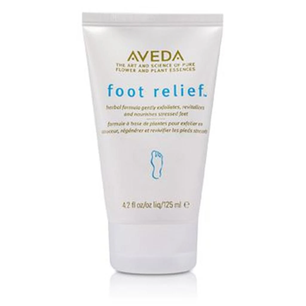 商品Aveda|Aveda 48167 4.2 oz Foot Relief,价格¥337,第1张图片