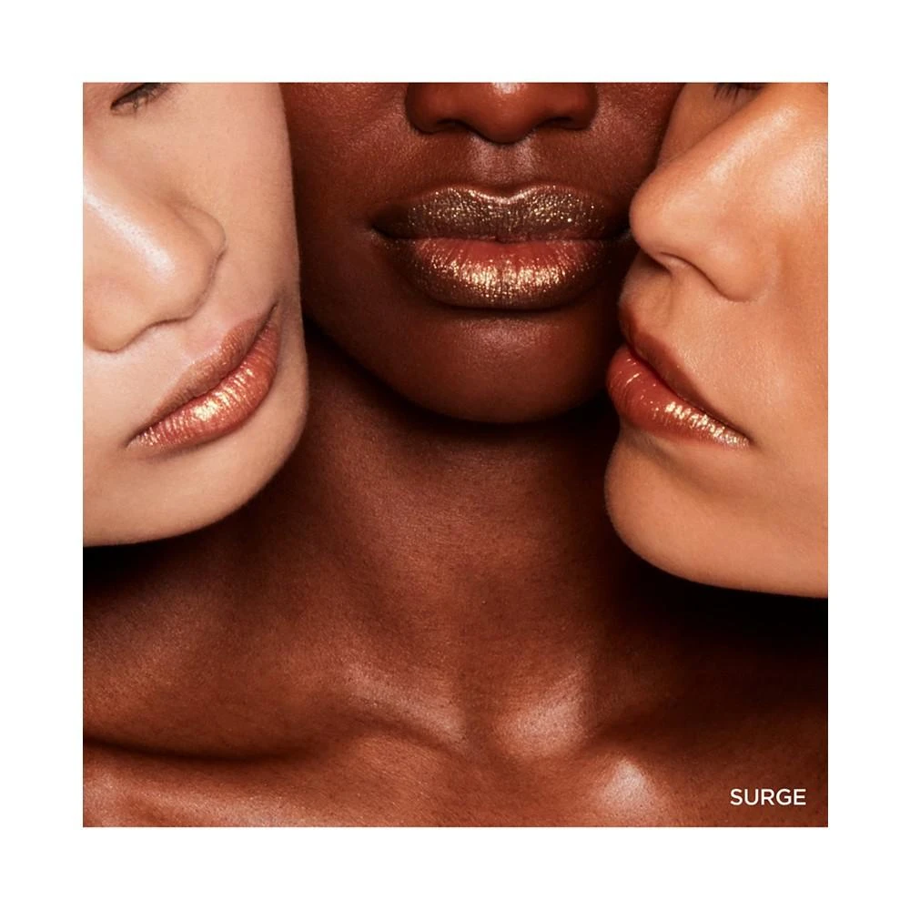 商品Tom Ford|Extrême Lip Spark , 0.1 oz.,价格¥414,第2张图片详细描述