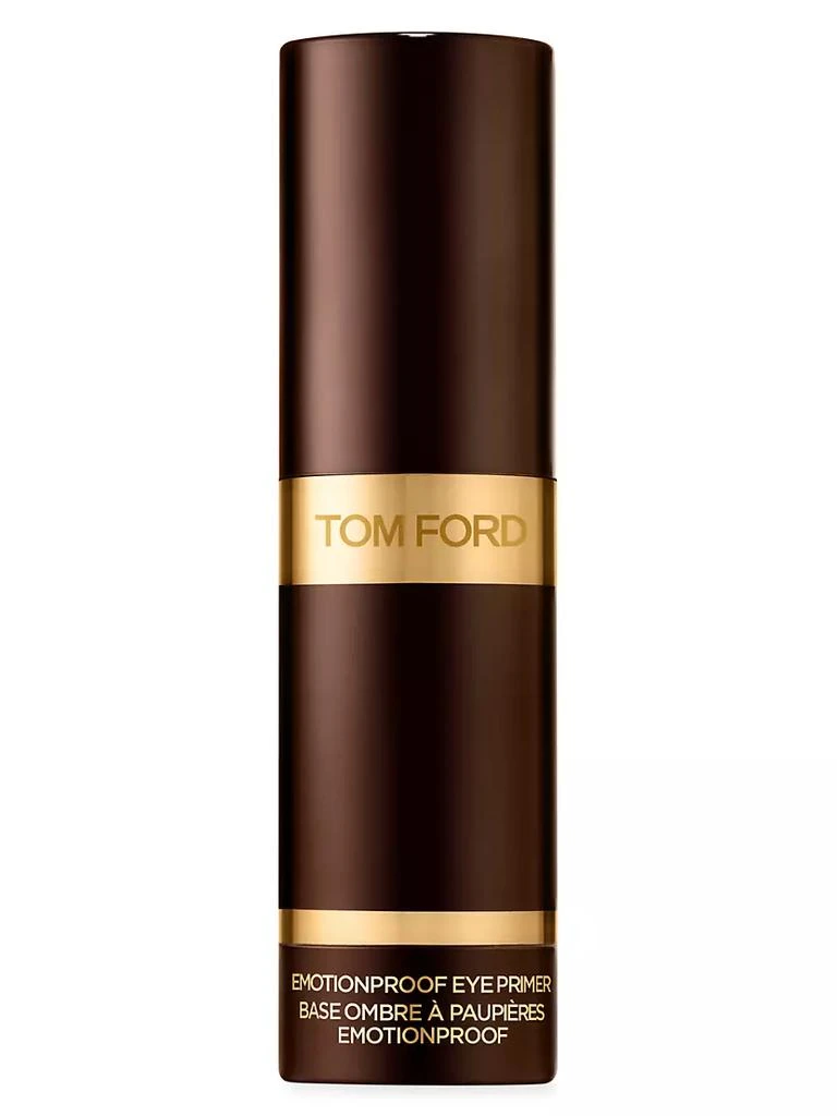 商品Tom Ford|Emotionproof Eye Primer,价格¥285,第1张图片