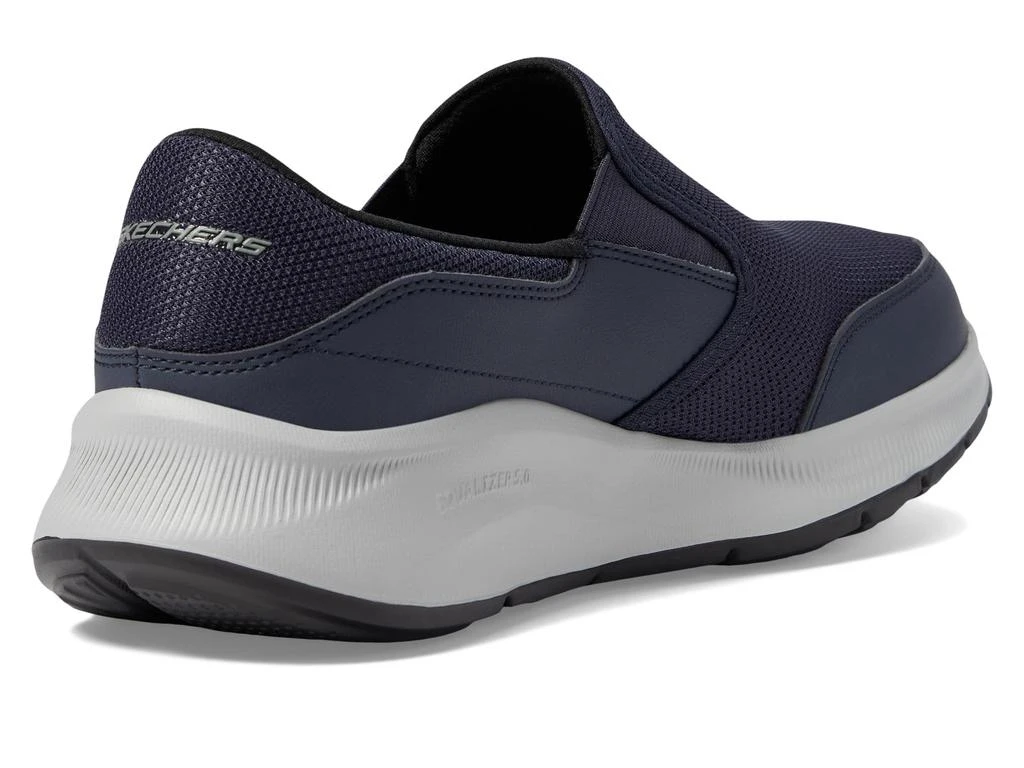 商品SKECHERS|Equalizer 5.0 Persistable,价格¥406,第5张图片详细描述