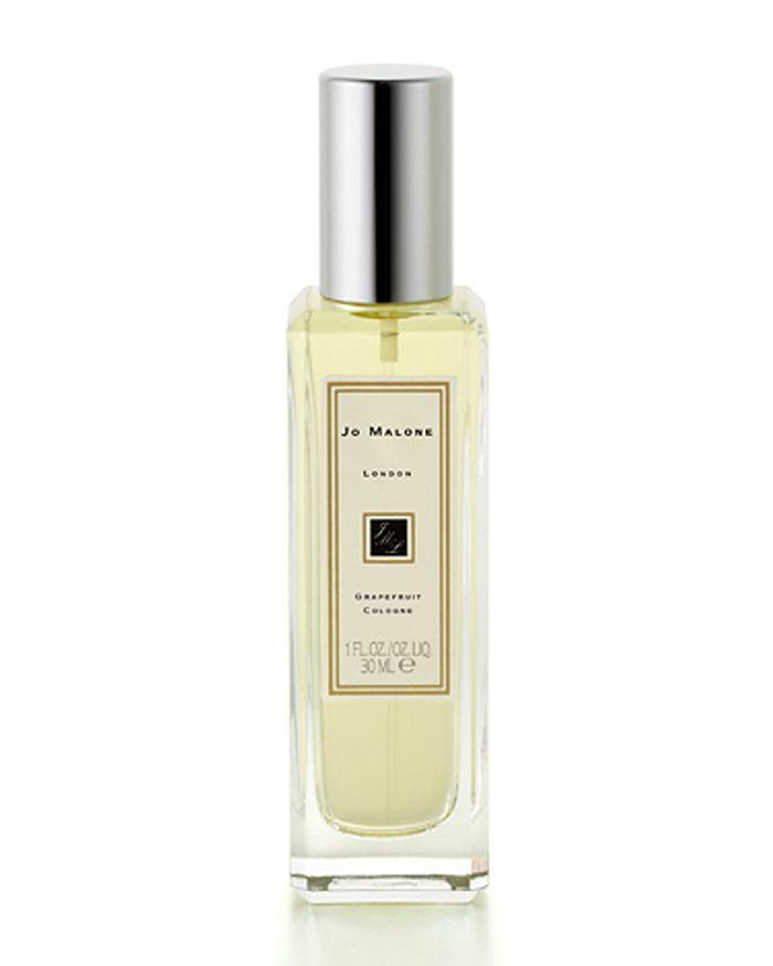 商品Jo Malone London|Grapefruit Cologne 1 oz.,价格¥573,第1张图片