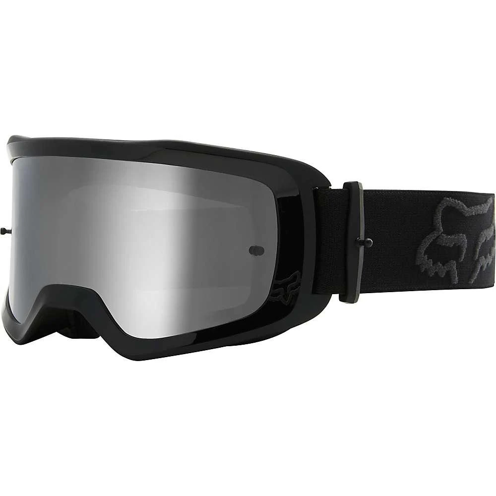 商品Fox|Fox Main Stray Goggle - Spark,价格¥191,第1张图片