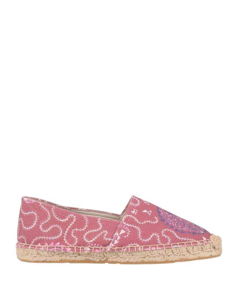 商品Isabel Marant|Espadrilles,价格¥901,第1张图片