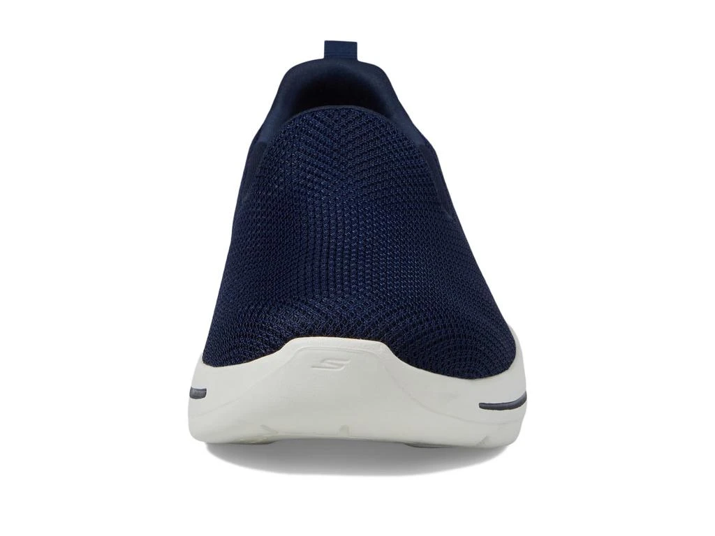 Go Walk Arch Fit 商品