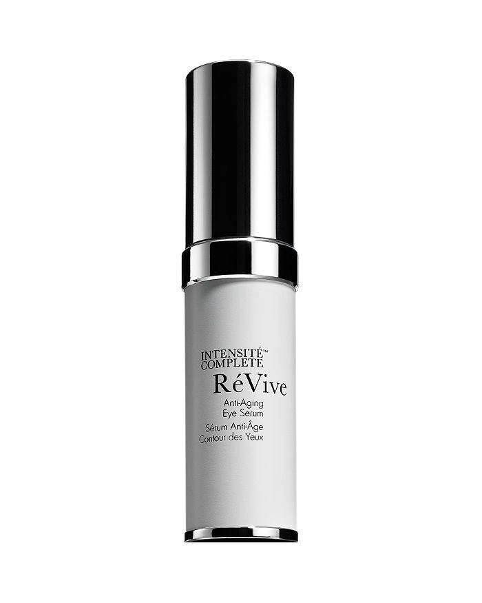 商品Revive|Intensité Complete Anti-Aging Eye Serum,价格¥2231,第1张图片