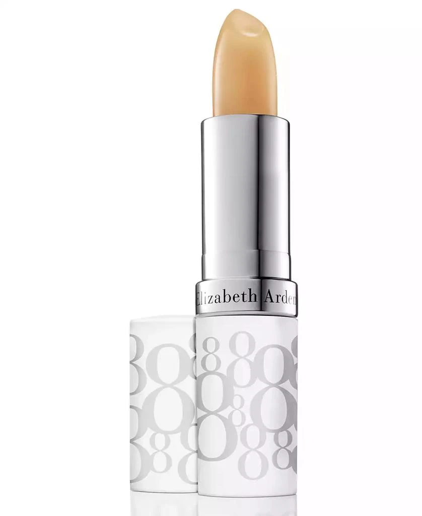商品Elizabeth Arden|经典润泽唇膏 SPF15 4g,价格¥263,第1张图片