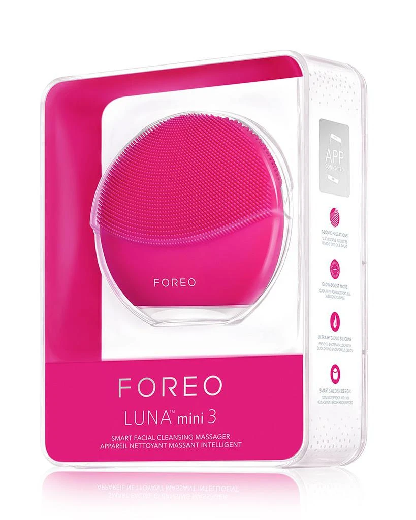 LUNA Mini 3 商品