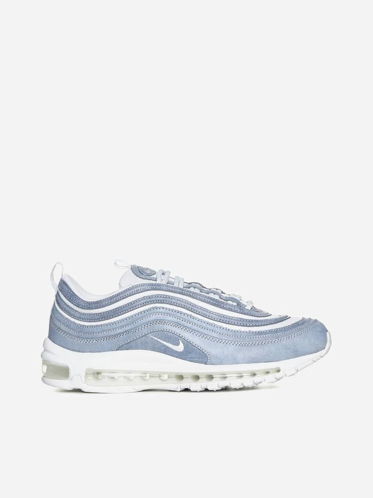 商品NIKE|Nike Air Max 97 sneakers,价格¥1387,第1张图片