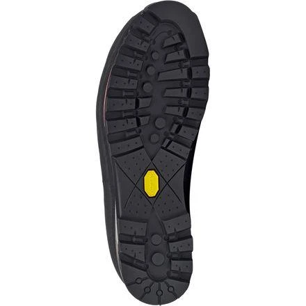商品Asolo|Elbrus GV Mountaineering Boot - Men's,价格¥2512,第2张图片详细描述