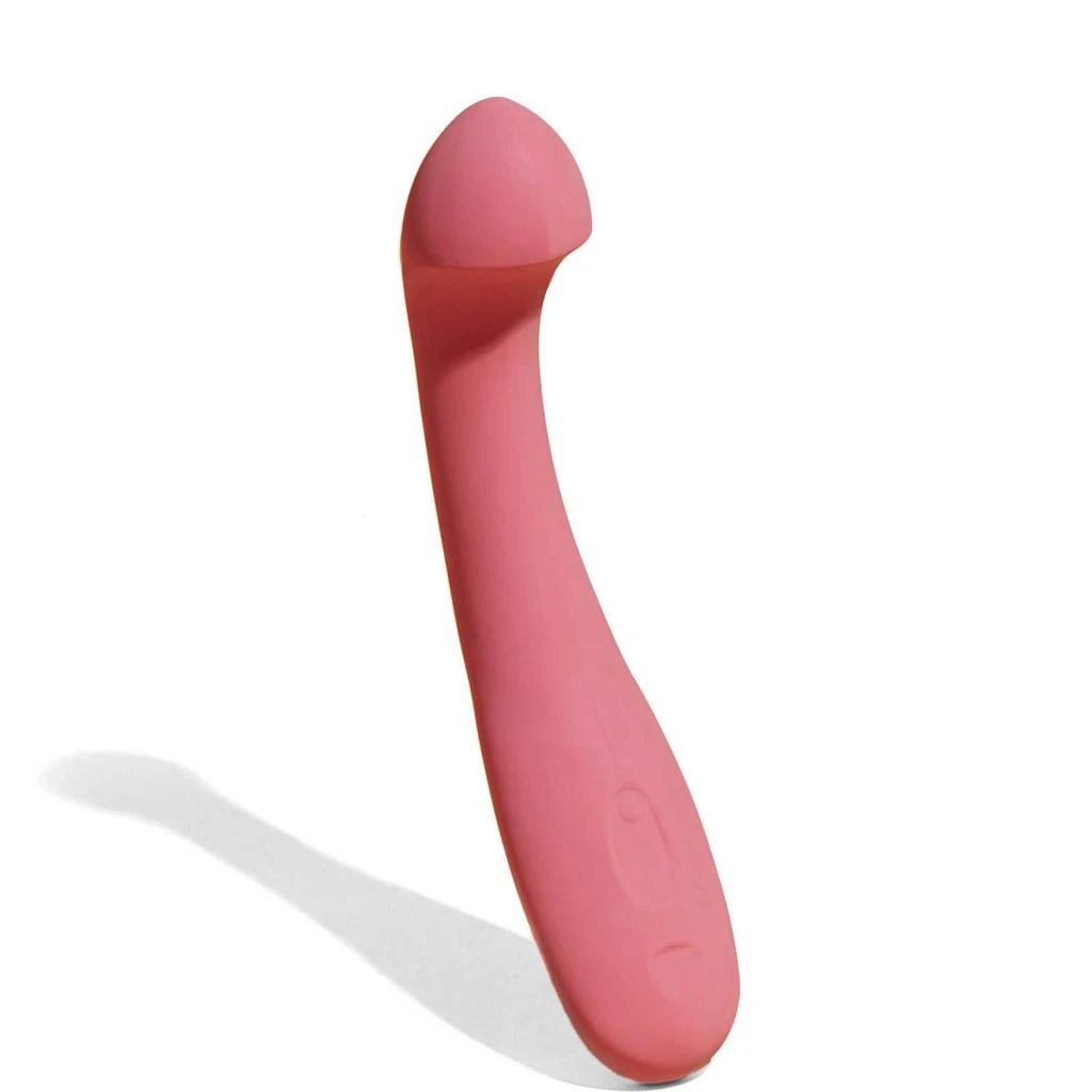 商品Dame|Dame Arc G-Spot Vibrator,价格¥954,第1张图片
