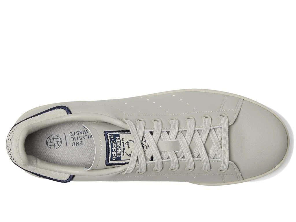 商品Adidas|Stan Smith,价格¥441,第2张图片详细描述