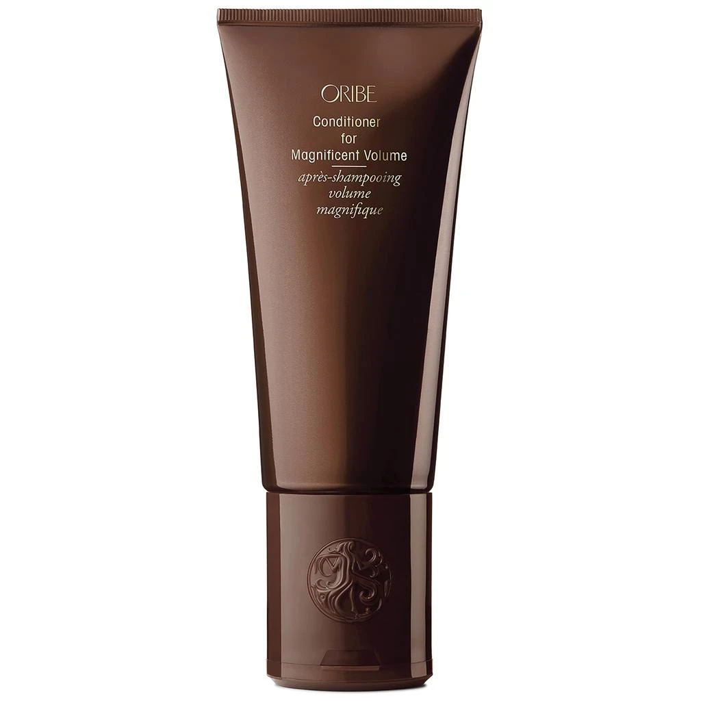 商品Oribe|Oribe Conditioner for Magnificent Volume 6.8 oz,价格¥428,第1张图片