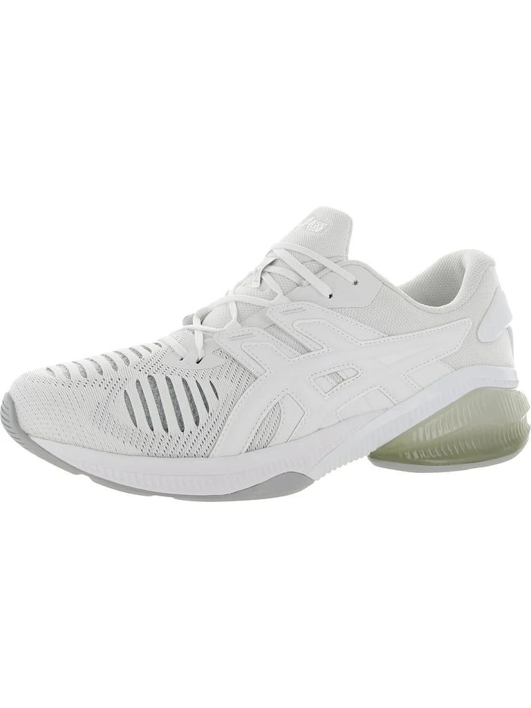 商品Asics|Gel-Quantum Infinity Jin Mens Knit Textured Running Shoes,价格¥435,第5张图片详细描述