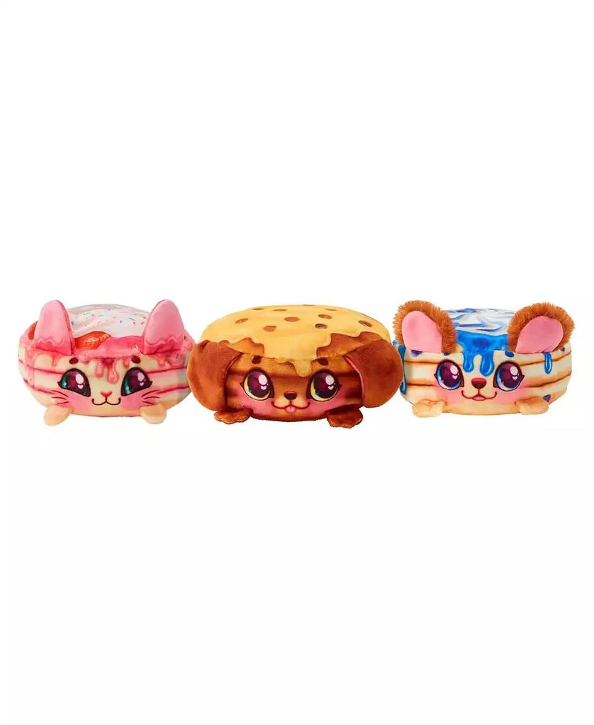 Pancake Treatz Playset Assortment 商品