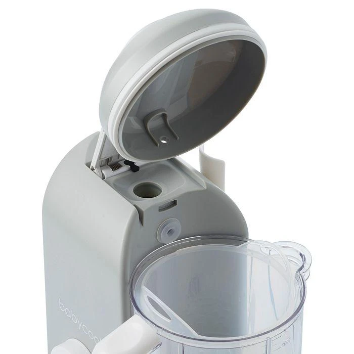Babycook Solo 商品